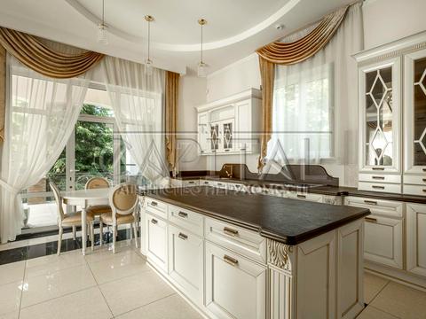 дом по адресу с. Иванковичи, Авіаторів