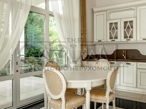 дом по адресу с. Иванковичи, Авіаторів