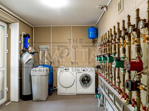 дом по адресу с. Иванковичи, Авіаторів