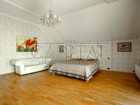 дом по адресу с. Иванковичи, Авіаторів