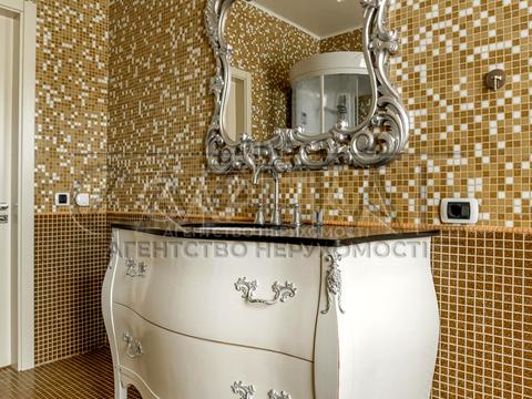 дом по адресу с. Иванковичи, Авіаторів