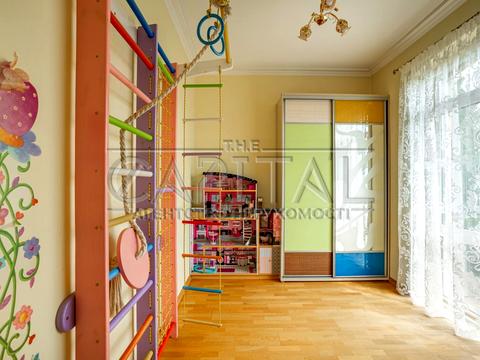 дом по адресу с. Иванковичи, Авіаторів