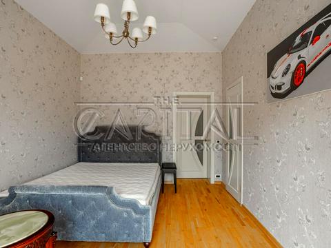 дом по адресу с. Иванковичи, Авіаторів