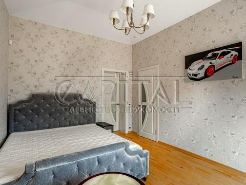 дом по адресу с. Иванковичи, Авіаторів