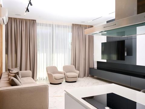 будинок за адресою Київ, Центральна вул.