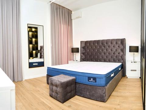 будинок за адресою Київ, Центральна вул.