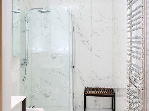 будинок за адресою Київ, Центральна вул.