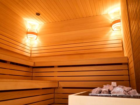 будинок за адресою Київ, Центральна вул.