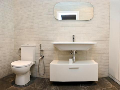 будинок за адресою Київ, Центральна вул.