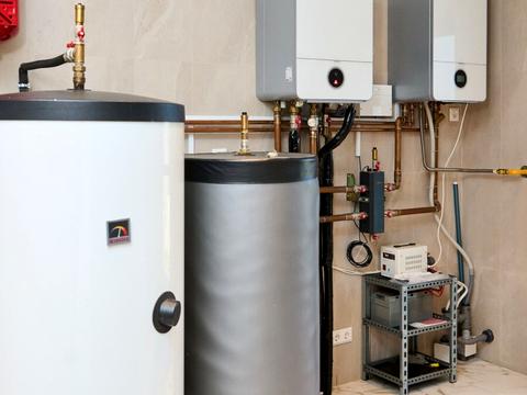 будинок за адресою Київ, Центральна вул.