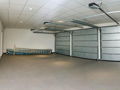 будинок за адресою Київ, Центральна вул.