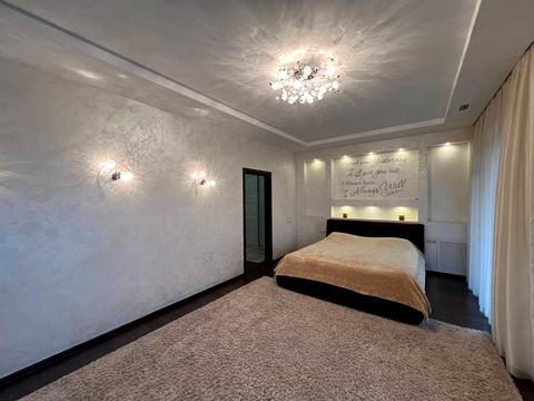 будинок за адресою смт. Обухівка, будівельників