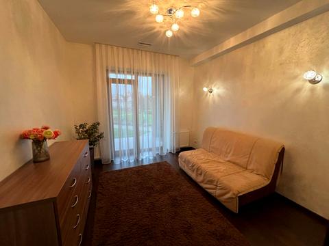 будинок за адресою смт. Обухівка, будівельників