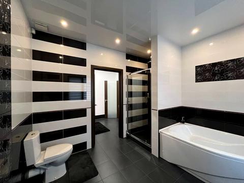 будинок за адресою смт. Обухівка, будівельників