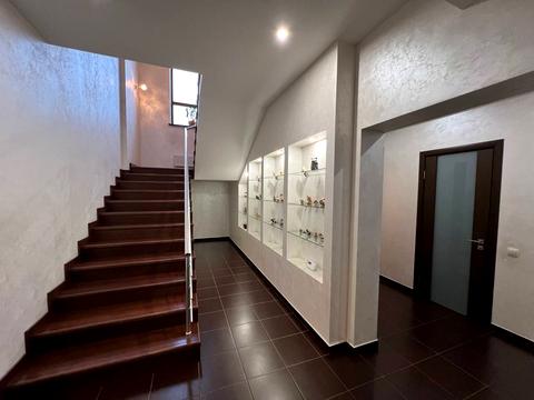 будинок за адресою смт. Обухівка, будівельників