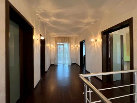 будинок за адресою смт. Обухівка, будівельників