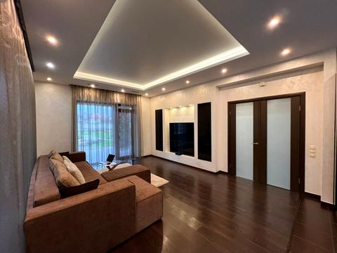 будинок за адресою смт. Обухівка, будівельників