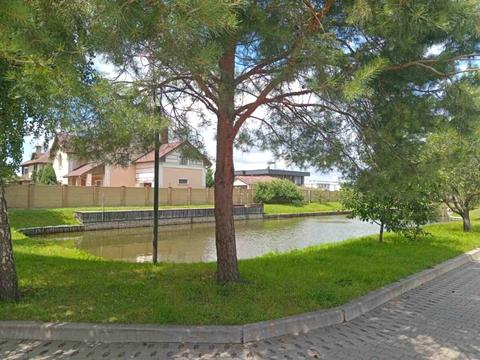 будинок за адресою Київ, Центральна вул.