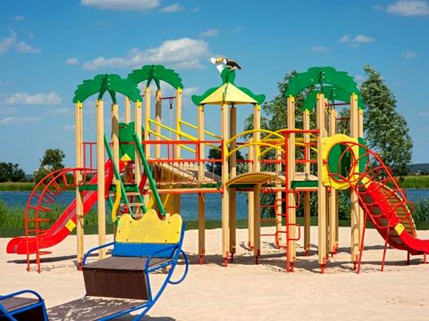 будинок за адресою Київ, Центральна вул.