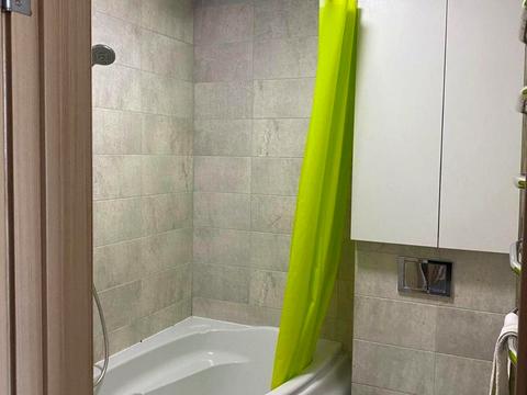 квартира за адресою Юрія Поправки вул. (Миколи Лебедєва), 14