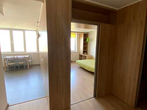 квартира за адресою Юрія Поправки вул. (Миколи Лебедєва), 14