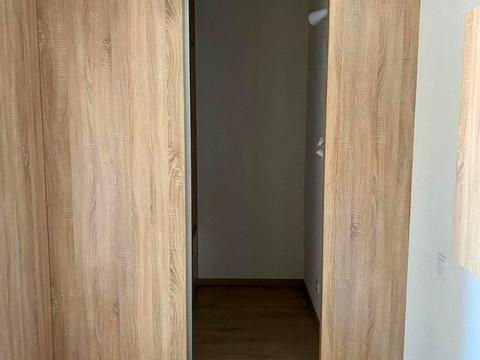 квартира за адресою Юрія Поправки вул. (Миколи Лебедєва), 14