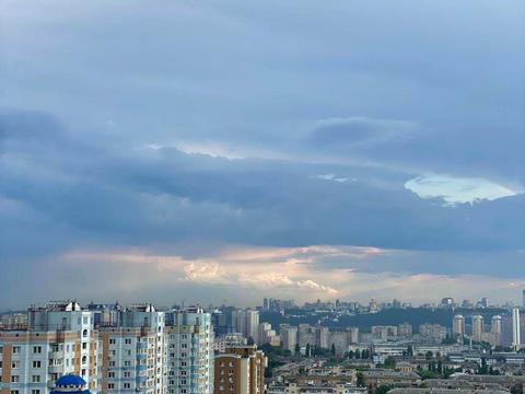 квартира за адресою Юрія Поправки вул. (Миколи Лебедєва), 14