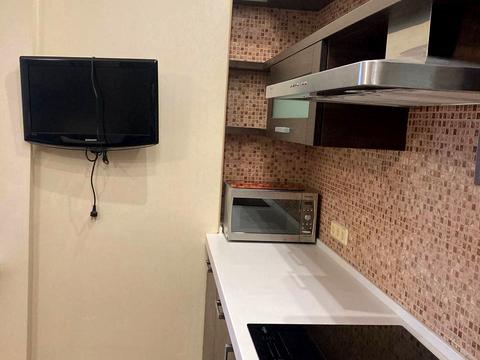 квартира за адресою Дмитрівська вул., 69