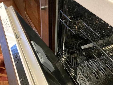 квартира за адресою Дмитрівська вул., 69