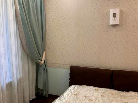 квартира за адресою Дмитрівська вул., 69