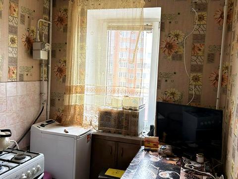 квартира за адресою Львівське шосе, 8