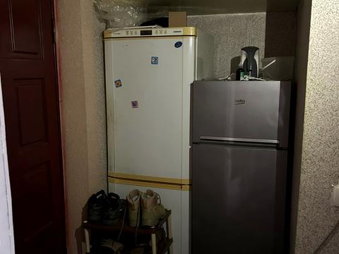 квартира за адресою Львівське шосе, 8