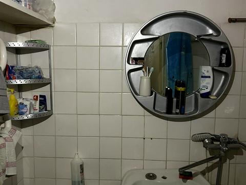 квартира за адресою Львівське шосе, 8