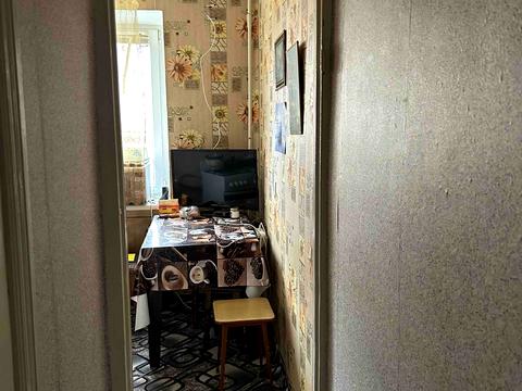 квартира за адресою Львівське шосе, 8