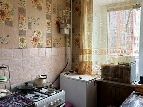 квартира за адресою Львівське шосе, 8