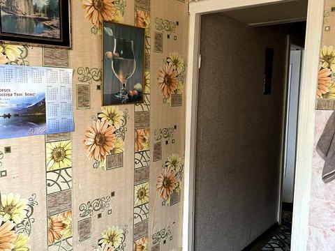 квартира за адресою Львівське шосе, 8