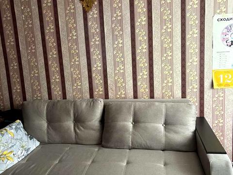 квартира за адресою Львівське шосе, 8