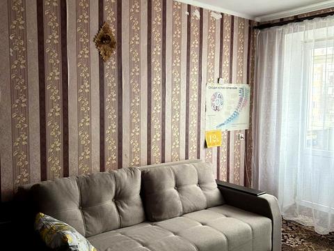 квартира за адресою Львівське шосе, 8