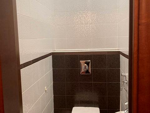 квартира за адресою Дмитрівська вул., 69