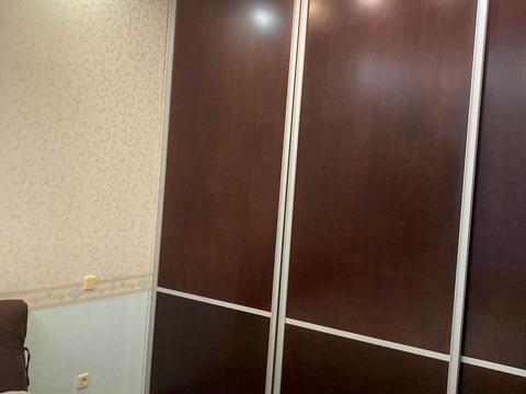 квартира за адресою Дмитрівська вул., 69