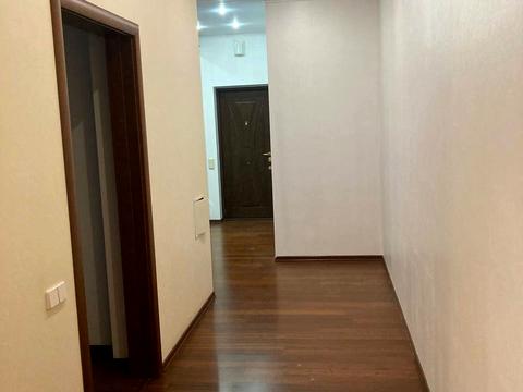 квартира за адресою Дмитрівська вул., 69