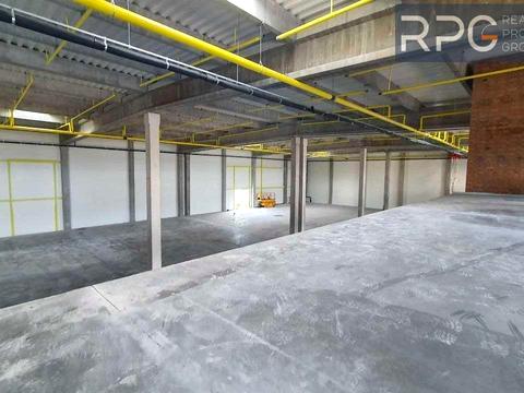 комерційна за адресою Івана Франка вул., 5