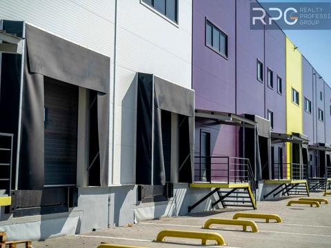 комерційна за адресою Івана Франка вул., 5