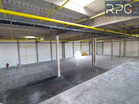 комерційна за адресою Івана Франка вул., 5