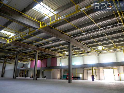 комерційна за адресою Івана Франка вул., 5