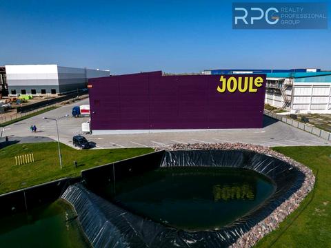 комерційна за адресою Івана Франка вул., 5