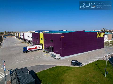 комерційна за адресою Івана Франка вул., 5