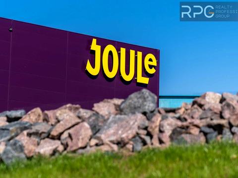 комерційна за адресою Івана Франка вул., 5