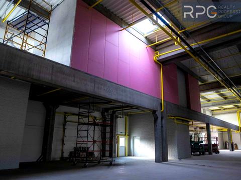 комерційна за адресою Івана Франка вул., 5