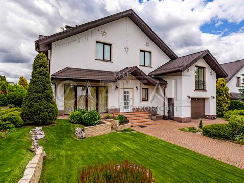 дом по адресу с. Иванковичи, Зоряна